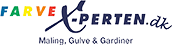 Farve-Xperten