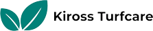 Kiross Turfcare