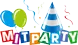 MitParty