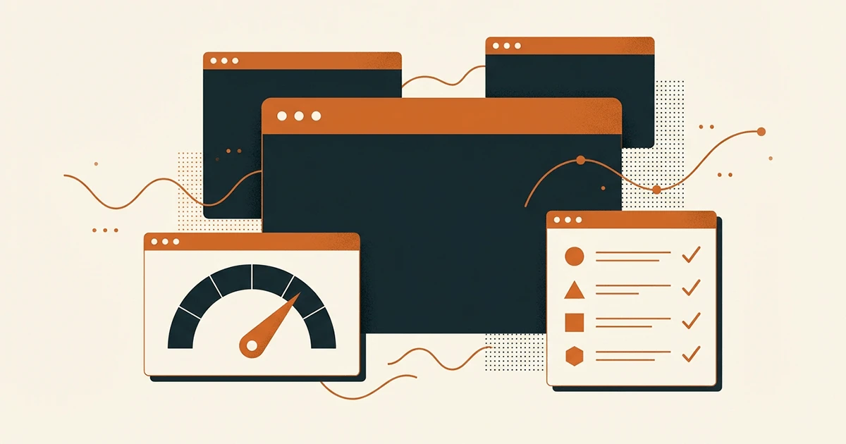 Signocore har lanceret en gratis SEO Analyzer - og den kræver ingen konto