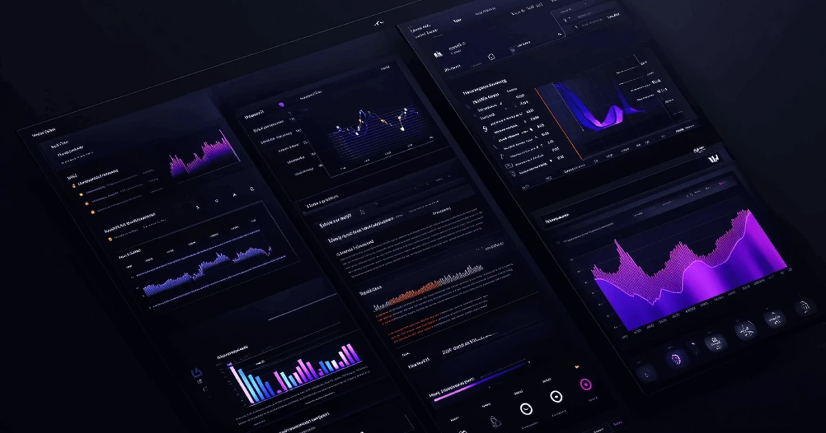 AI-genereret metadata: Øget SEO-effektivitet med Swift SEO