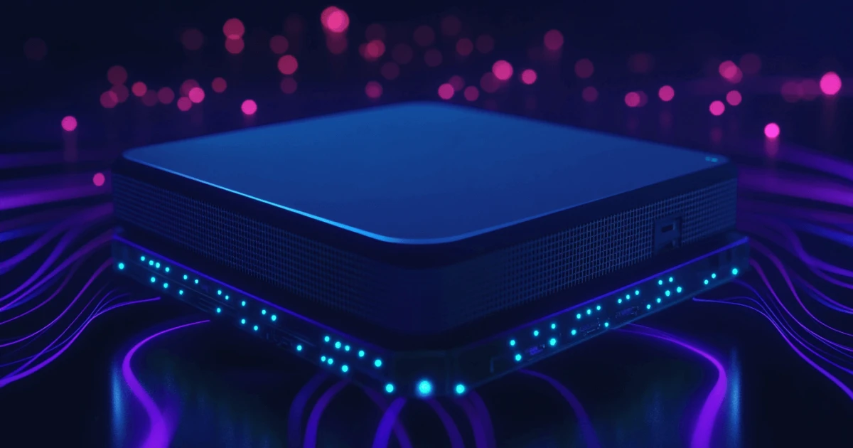 Edge SEO: Hvordan CDN-baserede optimeringer forvandler teknisk SEO