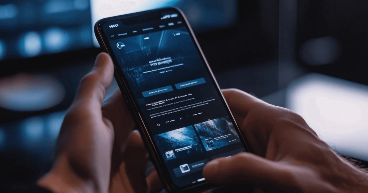 Core Web Vitals: Forbedring af Brugeroplevelse og SEO