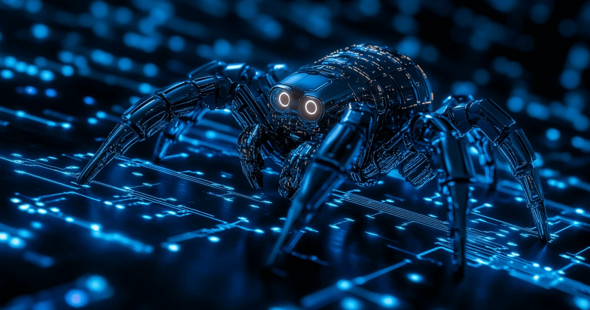 Optimering af crawl-effektivitet: Sådan forbedrer logfilanalyse din SEO