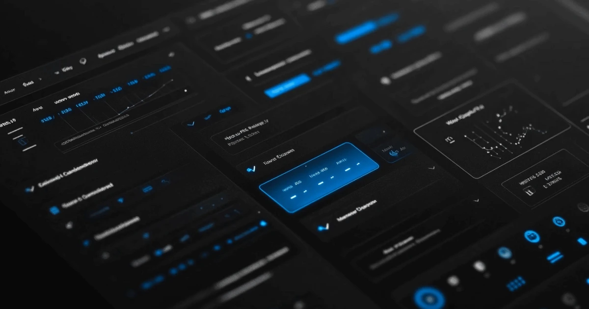 Sådan Styrker du E-E-A-T med Teknisk SEO: En Guide til at Bygge Troværdighed og Autoritet
