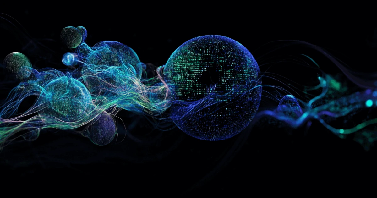 Sådan bruger du hreflang-tags til international SEO