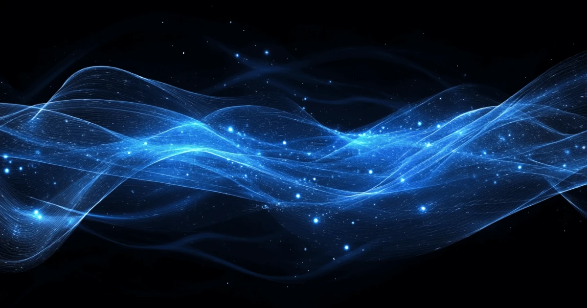 Hvordan HTTP/3 og QUIC Forbedrer Hastighed og Ydelse på Websites