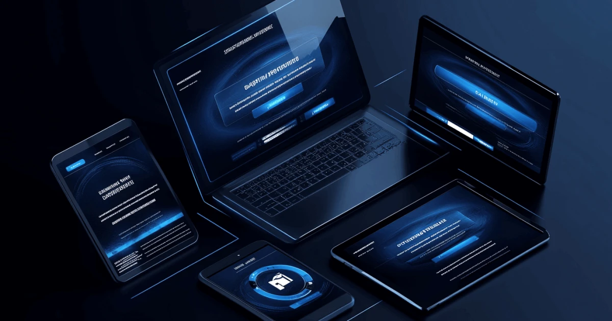 Forstå Core Web Vitals 2.0-opdateringen: Sådan forbedrer du Interaction to Next Paint (INP)-metrikken