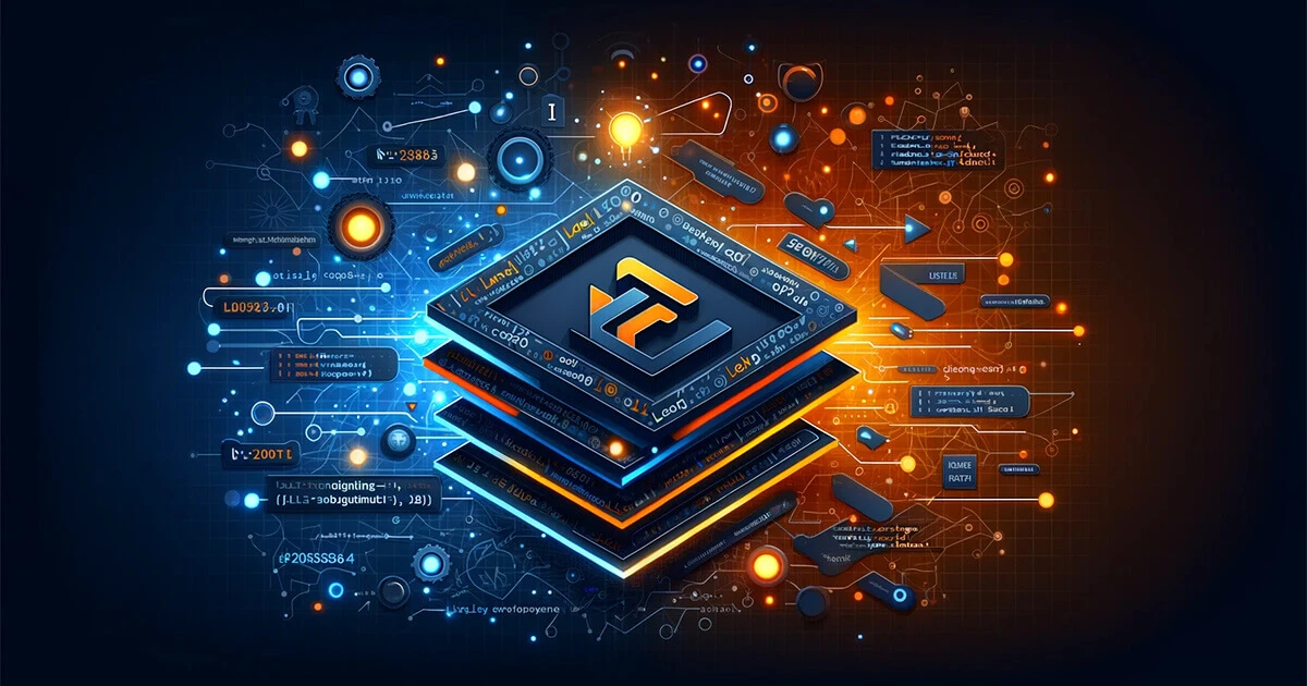 Hvorfor foretrækker professionelle PHP-udviklere Laravel?