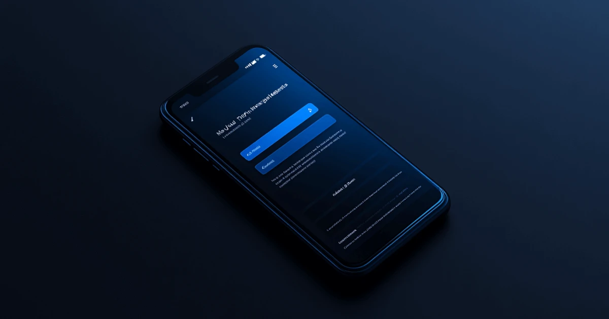 Vigtigheden af Mobile-First Indeksering og Optimering af Core Web Vitals (CWV)
