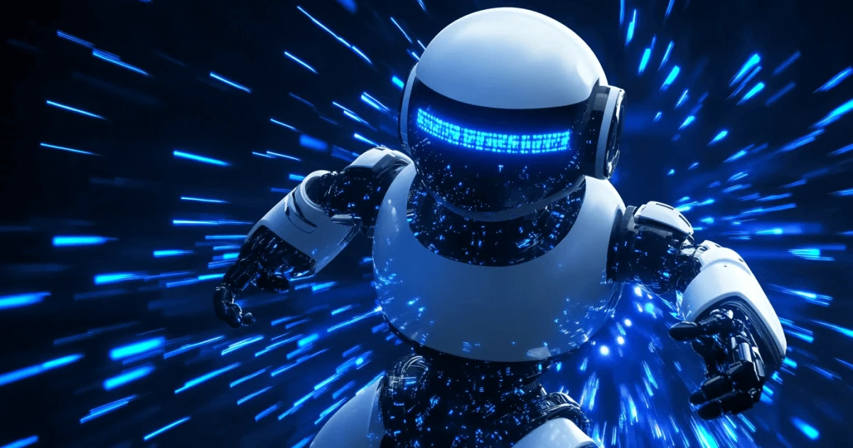 Hvorfor IndexNow er vigtigt for hurtig indeksering af websites