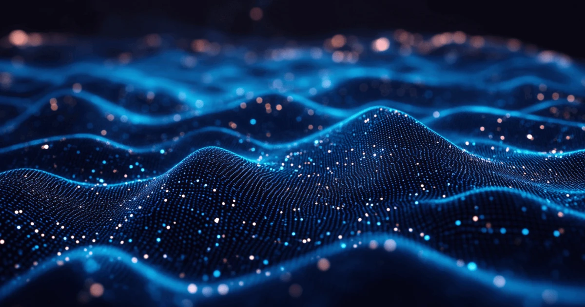 Sådan påvirker Semantisk SEO og NLP din indholdsoptimering i 2024