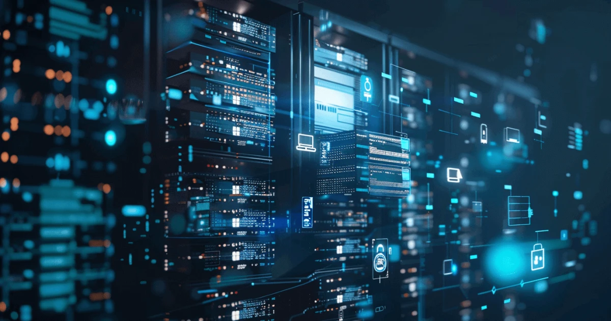 Aflivet: Almindelige misforståelser om PHP og WordPress plugins