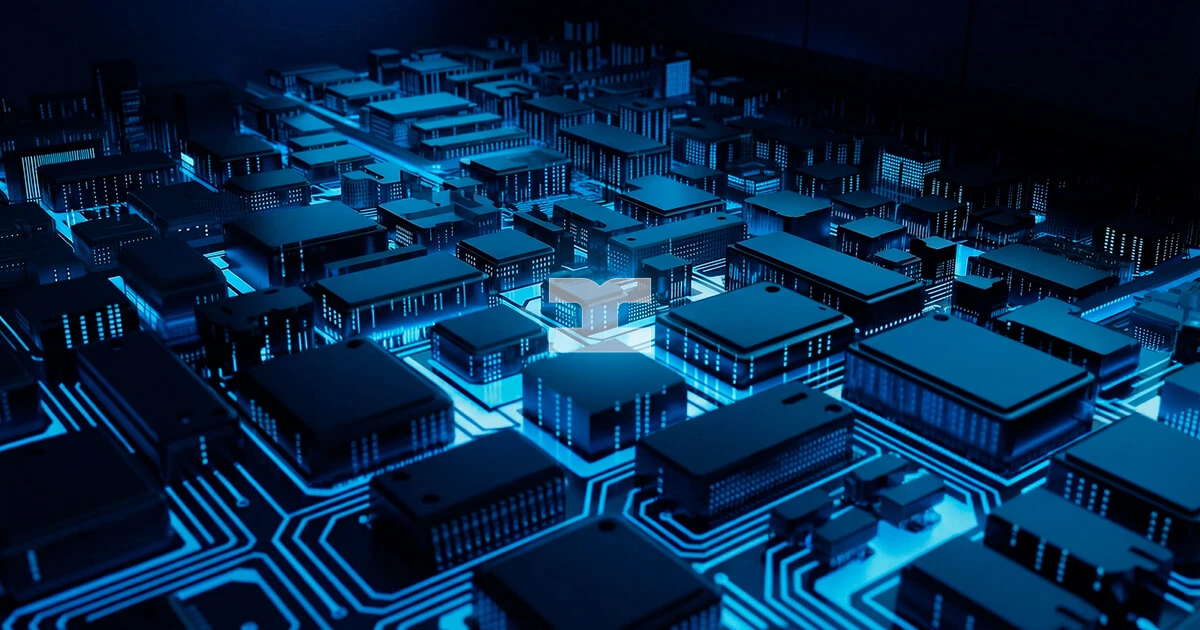 GEO: Plottwistet i SEOs lange, dramatiske løbebane