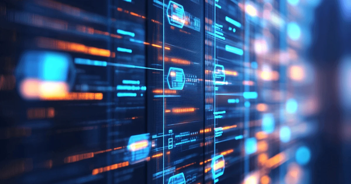 Sådan understøtter strukturerede data moderne SEO