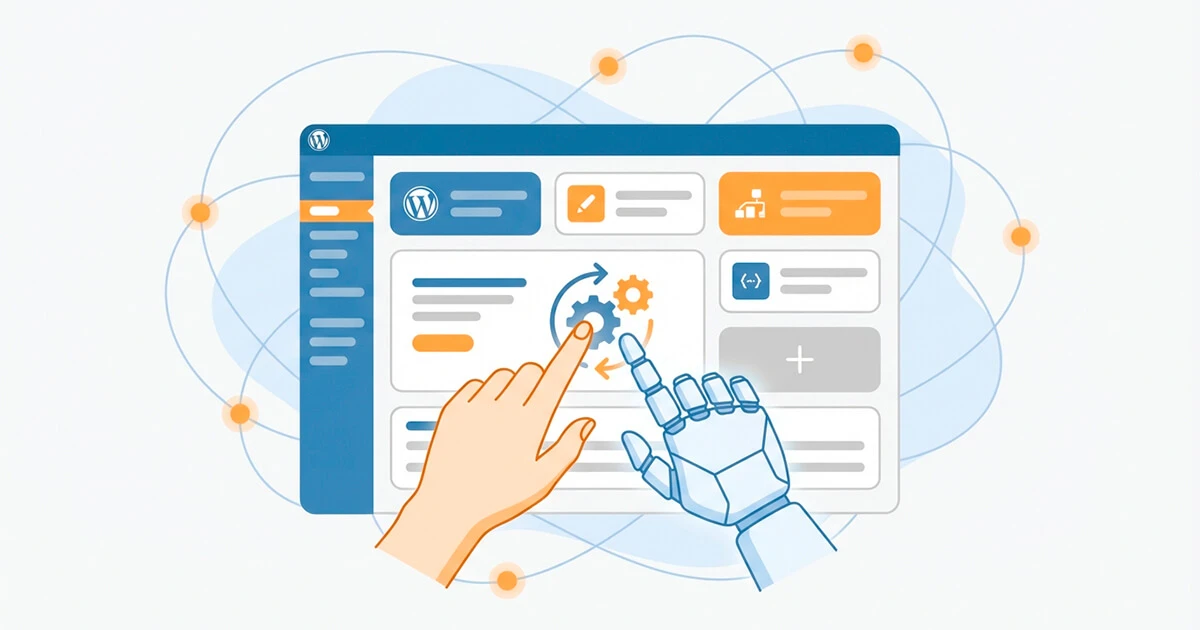 Swift SEO er blevet voksen: Her er version 4