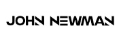 John Newman