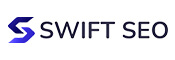 Swift Seo