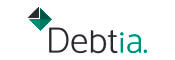 Debtia