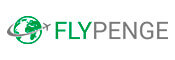Flypenge