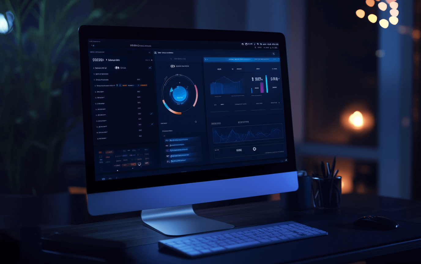 Handle 404 Errors & 301 Redirects