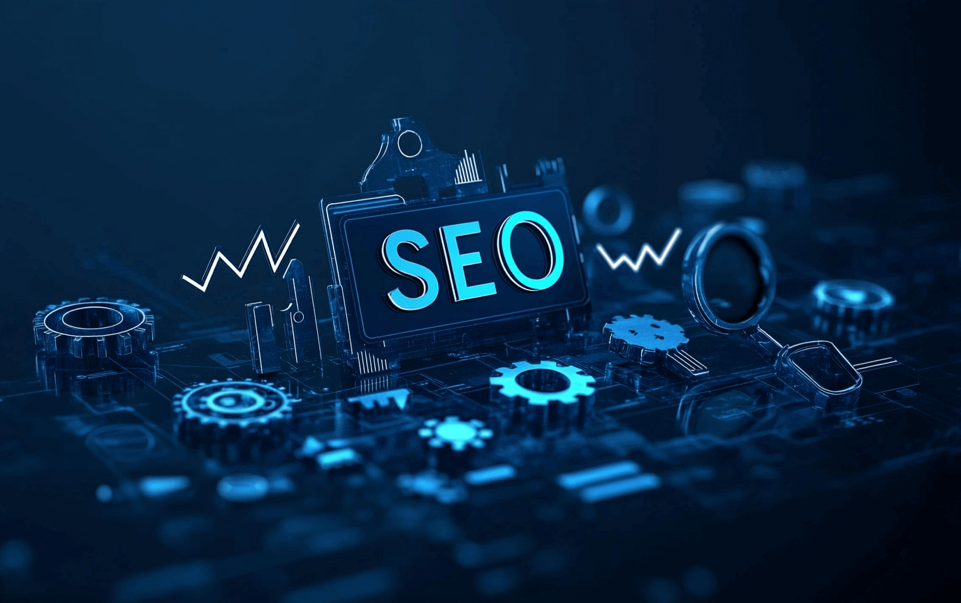 On Page Seo Various Elements