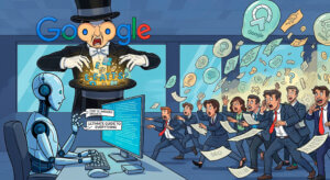 Seo Trends 2025 No Bullshit