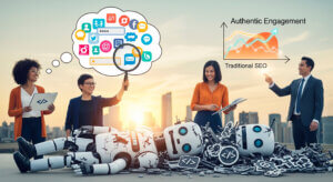 Ugc & Brand Signals 2025